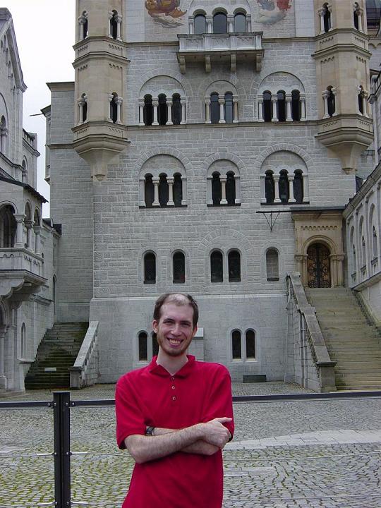 30 r Neuschwanstein b.JPG